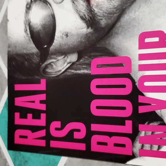 DC Comics #2 Brightest Day Green Arrow Guest Starring Green Lantern #Z17 - Picture 9 of 10